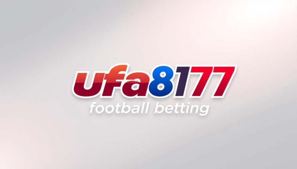 สมัครแทงบอล ufa877